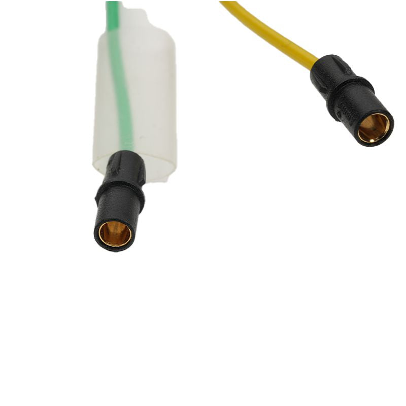 TODIMART X Series Controller