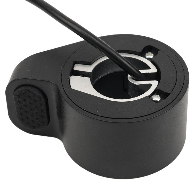 Throttle-TODIMART T3