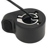 Throttle-TODIMART T3