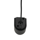 Headlights-TODIMART T3