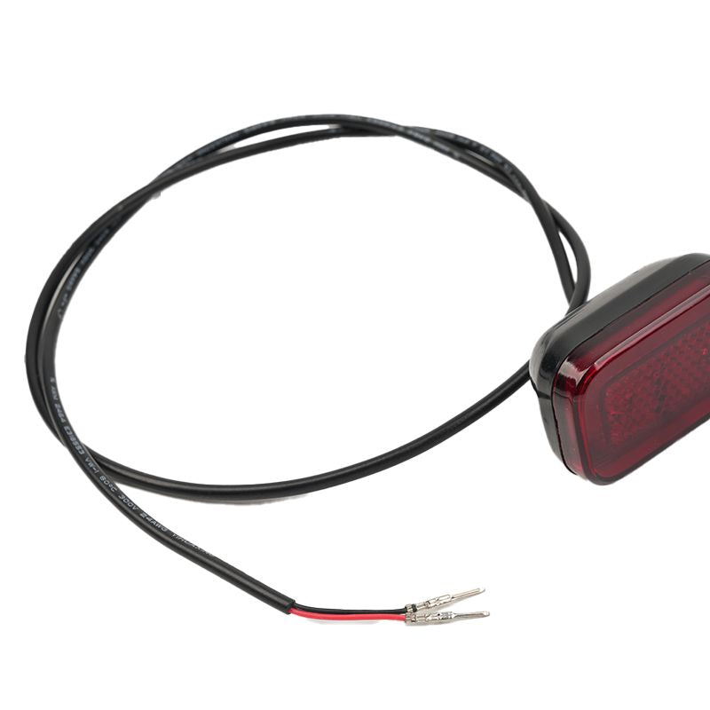 Tail Light（TODIMART S7、S8、S9、S13）