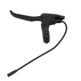 Poignée de frein série TODIMART