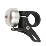 Electric Scooter Bell（T3、Xiaomi Series Escooters）