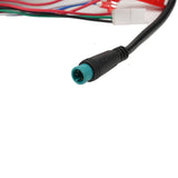 TODIMART G/X Series Display