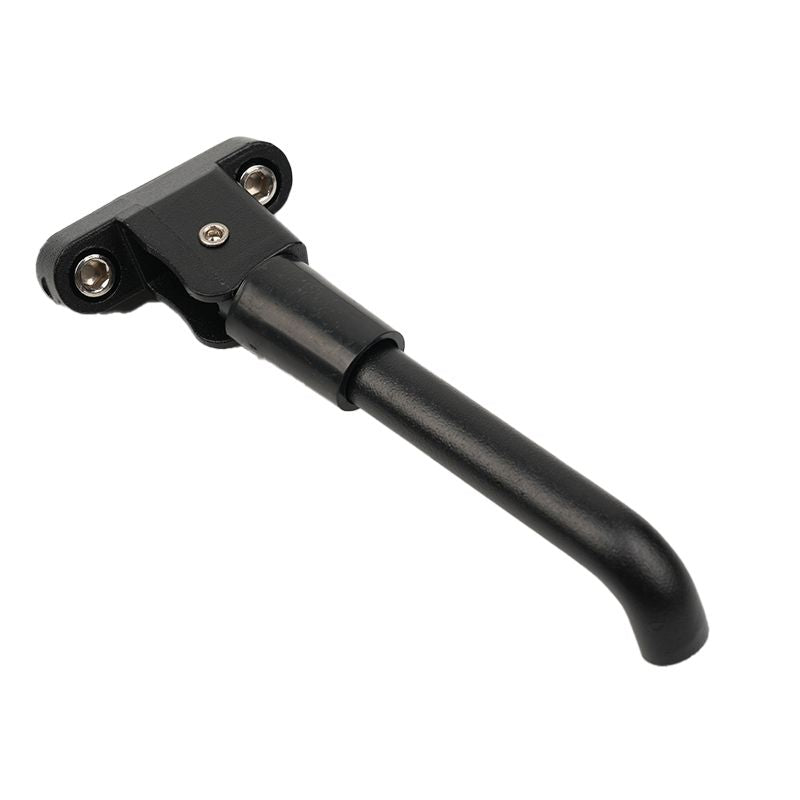 Foot support bracket for T3/Xiaomi Escooters
