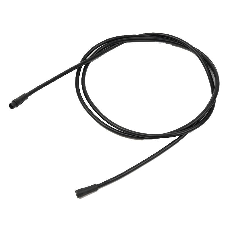 TODIMART Series Integrated Line