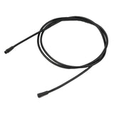 TODIMART Series Integrated Line