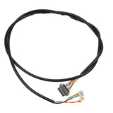 Main cable-TODIMART T3