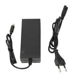 TODIMART T3 Charger-42V 1.5A（Xiaomi Plug）