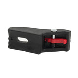 Gancho para TODIMART G8&G9