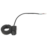 Turn signal switch for TODIMART electric scooter model X5/X5S