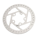 Xiaomi scooter brake disc（for T3、Xiaomi Series Escooters）