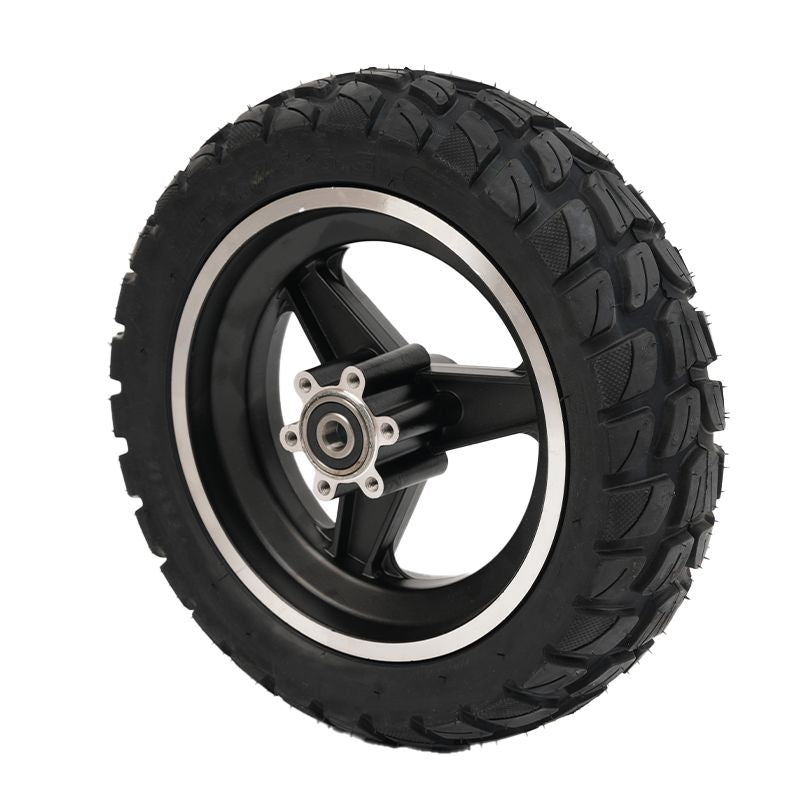 Todimart S9/S7 Ruota posteriore (incluso motore)