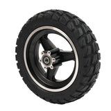 Todimart S9/S7 Ruota posteriore (incluso motore)