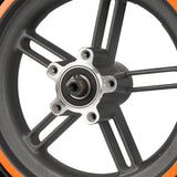 Rear wheel (no motor）-T3、Xiaomi Series Escooters