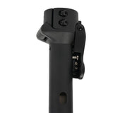 Pole (with folding parts)