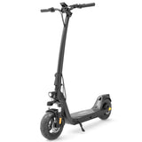 Scooter électrique JOYOR C10E - L'art du temps libre dans la mobilité