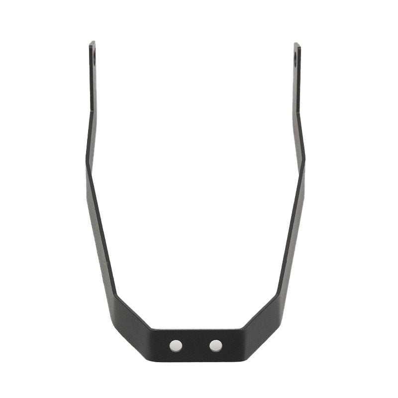 Rear Fender（Comes with a stand）- TODIMART T3