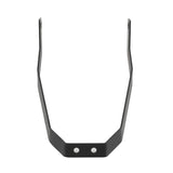 Rear Fender（Comes with a stand）- TODIMART T3