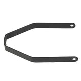 Rear Fender（Comes with a stand）- TODIMART T3