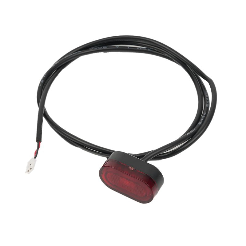 Taillight-TODIMART T3