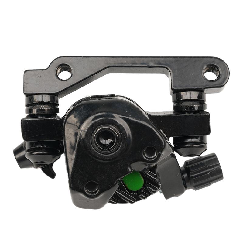 Brake calipers（Including brake pads）