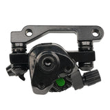 Brake calipers（Including brake pads）