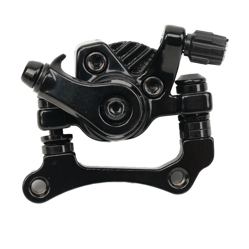 Brake calipers（Including brake pads）