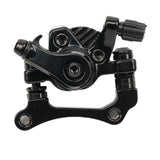 Brake calipers（Including brake pads）