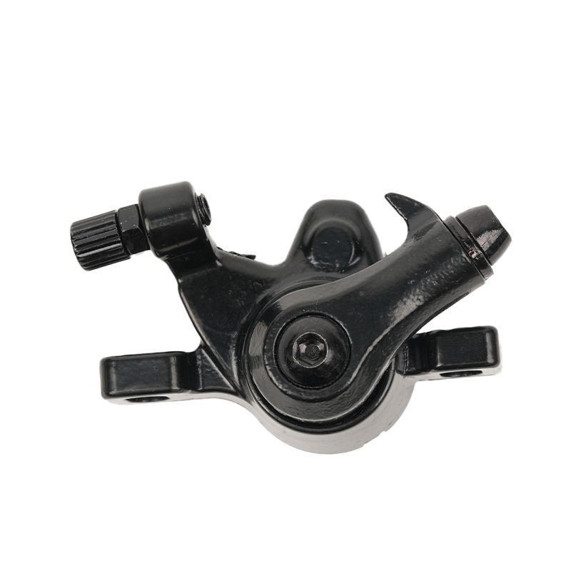 brake calipers（for T3、Xiaomi Series Escooters）