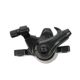 brake calipers（for T3、Xiaomi Series Escooters）