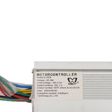 TODIMART X Series Controller