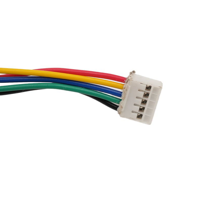 TODIMART X Series Controller