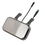 Conjunto de instrumentos de la serie TODIMART (pantalla de visualización más interruptor de instrumentos)