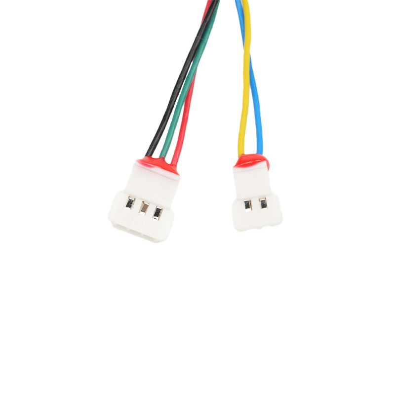 Interruttore di alimentazione G8 G9