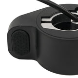 Throttle-TODIMART T3