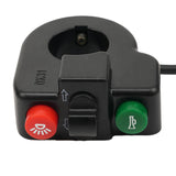 TODIMART Series Steering switch（for S9、S13 etc.）