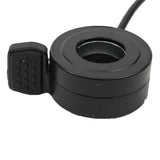 Acelerador de la serie TODIMART