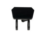 Conjunto de instrumentos de la serie TODIMART (pantalla de visualización más interruptor de instrumentos)