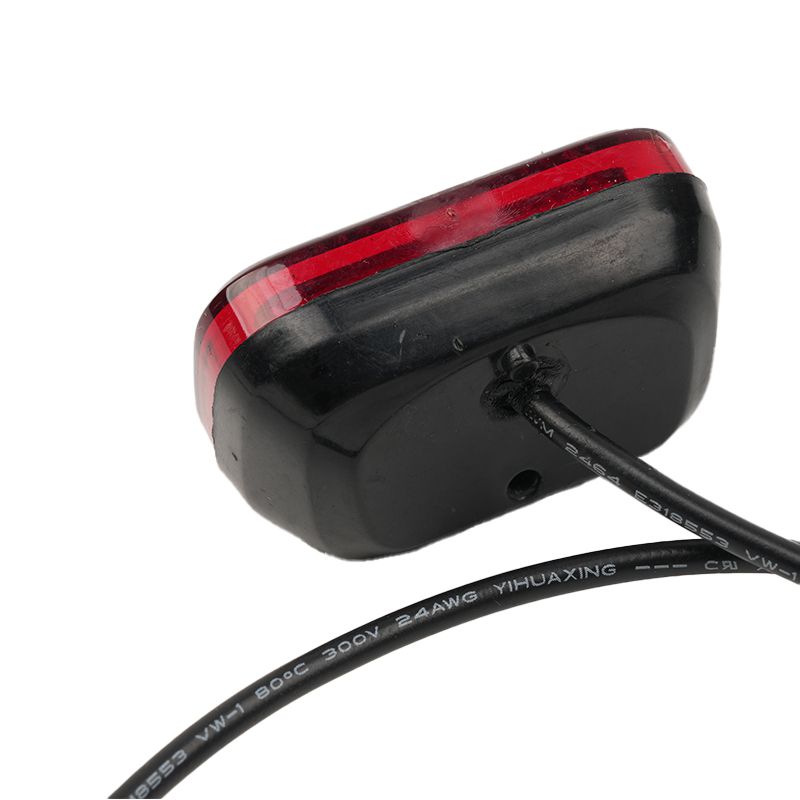 Tail Light（TODIMART S7、S8、S9、S13）