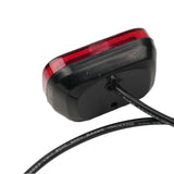 Tail Light（TODIMART S7、S8、S9、S13）