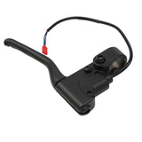 brake handle（T3、Xiaomi Series Escooter）