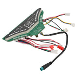 TODIMART G/X Series Display