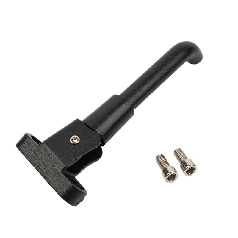 Foot support bracket for T3/Xiaomi Escooters