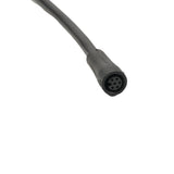 TODIMART Series Integrated Line