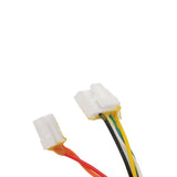 Main cable-TODIMART T3