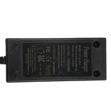 TODIMART T3 Charger-42V 1.5A（Xiaomi Plug）