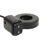 Turn signal switch for TODIMART electric scooter model X5/X5S