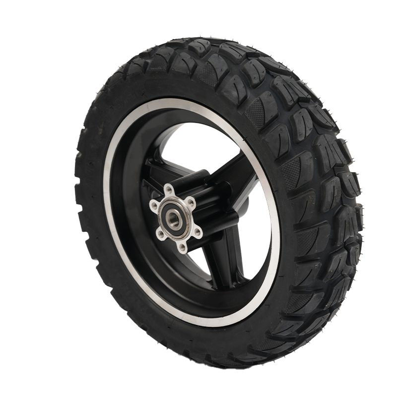 Todimart S9/S7 Ruota posteriore (incluso motore)