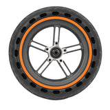 Rear wheel (no motor）-T3、Xiaomi Series Escooters